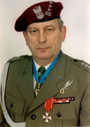 wodzimierz warchalski.jpg